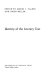 Identity of the literary text / edited by Mario J. Valdés and Owen Miller.