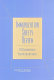 Immunization safety review : SV40 contamination of polio vaccine and cancer / Immunization Safety Review Committee, Board on Health Promotion and Disease Prevention ; Kathleen Stratton, Donna A. Alamario [sic], and Marie C. McCormick, editors ; Institute of Medicine of the National Academies.