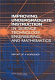 Improving undergraduate instruction in science, technology, engineering, and mathematics : report of a workshop / Steering Committee on Criteria and Benchmarks for Increased Learning from Undergraduate STEM Instruction, Committee on Undergraduate Science Education, Center for Education, Division of Behavioral and Social Sciences and Education ; Richard A. McCray, Robert L. DeHaan, and Julie Anne Schuck, editors.