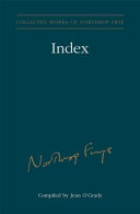Index /