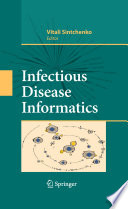 Infectious disease informatics /