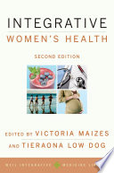 Integrative women's health /