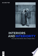 Interiors and interiority /