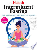 Intermittent fasting the healthiest fasting lifestyles.