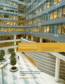 International Monetary Fund handbook : its functions, policies, and operations /