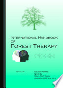 International handbook of forest therapy /