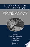 International handbook of victimology /