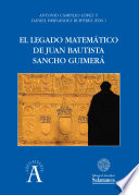 It' s coming! : 1983-2013 women artists and teachers at the Faculty of Fine Arts of the University of Salamanca /