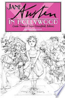 Jane Austen in Hollywood / Linda Troost and Sayre Greenfield, editors.