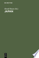 Japan : economic success and legal system /