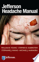 Jefferson headache manual /