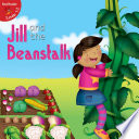 Jill and the beanstalk