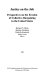 Justice on the job : perspectives on the erosion of collective bargaining in the United States / Richard N. Block [and others].