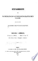 Killing the messenger : 100 years of media criticism / edited by Tom Goldstein.