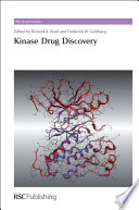 Kinase drug discovery /