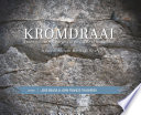 Kromdraai : a birthplace of Paranthropus in the Cradle of Humankind /