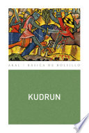 Kudrun /