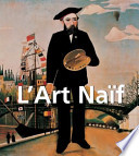 L'Art Naïf.