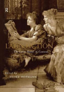 Latin fiction : the Latin novel in context / edited by Heinz Hofmann.