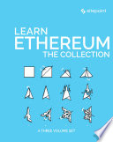 Learn Ethereum : the collection /