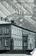 Learning from media : arguments, analysis, and evidence / edited by Richard E. Clark.