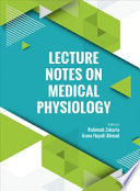 Lecture Notes on Medical Physiology /