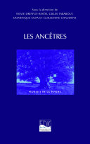 Les ancetres /