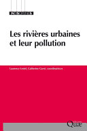 Les rivieres urbaines et leur pollution /