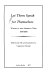 Let them speak for themselves : women in the American West, 1849-1900 / edited and with an introd. by Christiane Fischer.