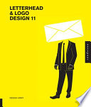 Letterhead & logo design 11 /