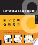 Letterhead & logo design 8 /