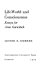 Life-world and consciousness ; essays for Aron Gurwitsch /