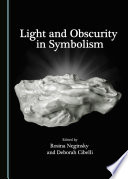 Light and obscurity in symbolism /