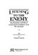 Listening to the enemy : key documents on the role of communications intelligence in the war with Japan / edited with an introduction and notes by Ronald H. Spector.