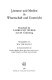 Literatur und Medien in Wissenschaft und Unterricht : Festschrift für Albrecht Weber zum 65. Geburtstag /