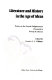 Literature and history in the age of ideas : essays on the French Enlightenment presented to George R. Havens /