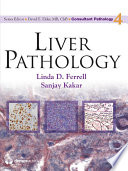 Liver pathology /