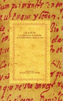 Loca ficta : los espacios de la maravilla en la Edad Media y Siglo de Oro : actas del coloquio internacional, Pamplona, Universidad de Navarra, Abril, 2002 /