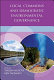 Local commons and democratic environmental governance edited by Takeshi Murota and Ken Takeshita.