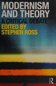 Locating right to the city in the Global South edited by Tony Roshan Samara, Shenjing He and Guo Chen.