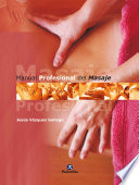 Manual profesional del masaje : guía práctica /