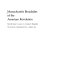 Massachusetts broadsides of the American Revolution / edited by Mason I. Lowance, Jr. & Georgia B. Bumgardner.