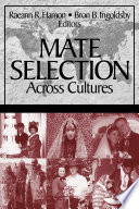 Mate selection across cultures /