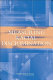 Measuring racial discrimination / Panel on Methods for Assessing Discrimination, Committee on National Statistics, Division of Behavioral and Social Sciences and Education, National Research Council of the National Academies ; Rebecca M. Blank, Marilyn Dabady, and Constance F. Citro, editors.