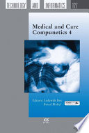 Medical and care compunetics 4 /