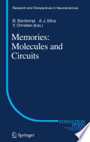 Memories : molecules and circuits /