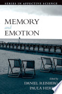 Memory and emotion /