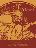 Merlin : a casebook /