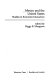 Mexico and the United States : studies in economic interaction / edited by Peggy B. Musgrave.