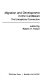 Migration and development in the Caribbean : the unexplored connection /